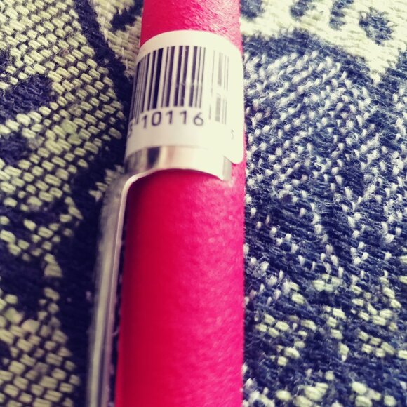 CRAFTSMAN Automotive Pickup tool - Picture 2 of 3